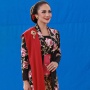 Riwayat Karier Politik Kris Dayanti: Gagal ke Senayan, Kini Umumkan Batal Nyalon Jadi Wali Kota Batu
