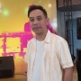 Hengkang dari Jikustik, Pongki Barata Kini Punya 4 Pekerjaan