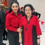 Minta Maaf ke Megawati, Krisdayanti Resmi Mundur dari Bursa Pilkada Kota Batu