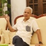 Cermati Pembahasan Revisi UU Pilkada yang Serba Cepat, Ganjar: Apakah Ada Udang di Balik Batu?