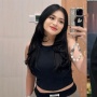 Nathalie Holscher Asyik Disawer saat Nge-DJ, Umi Pipik Ingatkan Untuk Salat