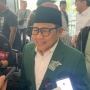 PKB Gelar Muktamar Di Bali Besok, Cak Imin Jadi Ketum Lagi?