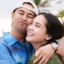 Baru Muncul Saat Revisi RUU Pilkada Dibatalkan, Raffi Ahmad dan Kiky Saputri Dirujak