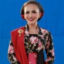 Kris Dayanti Mundur dari Calon Wali Kota Batu, Minta Maaf pada Sosok Ini