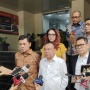 Siap Jadi Penjamin, Dasco Ungkap Kondisi Terkini Massa Demonstran Yang Ditahan Polda Metro Jaya