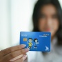Rajin Inovasi dan Edukasi Finansial, Bank Mandiri Diapresiasi Penghargaan di Hari Indonesia Menabung