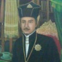 Dicibir Bahlil Kala Munas Golkar, Ini Sosok 'Real' Raja Jawa Leluhur Sri Sultan Hamengku Buwono