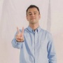 Nestapa Raffi Ahmad Resmi Nyatakan Sikap Soal Putusan MK, Malah Diulti: Gagah Reza Rahadian