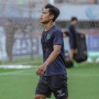Pratama Arhan Jadi Pemain dengan Statistik Paling Ngenes yang Dipanggil Timnas Indonesia
