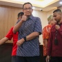Anies Mau Bikin Parpol usai Gagal Nyagub, Elite Golkar: Jangan Cuma Mau Kekuasaannya, tapi...