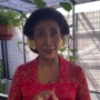 Kekayaan Susi Pudjiastuti, Kini Jadi Konsultan Gratisan Dedi Mulyadi
