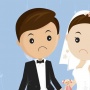 Ingin Dapat Restu Calon Mertua untuk Menikah? Berikut Tips yang Bisa Dicoba