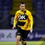 Dibanding Klub Liga Champions, NAC Breda Punya 'Kartu Rahasia' untuk Datangkan Thom Haye