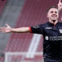 Pemain Keturunan Aceh Rp 52,14 Miliar Perkasa di Eropa, Terbuka Bela Timnas Indonesia di FIFA Series