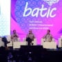 BATIC 2024 Hadir Kembali, Cultivating The Sustainability Digital Ecosystem