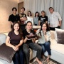 3 Calon Mantu Cantik Maia Estianty Ngumpul di Ultah Dul Jaelani, Siapa yang Nikah Duluan?