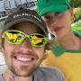 5 Fakta Kelahiran Anak Pertama Justin dan Hailey Bieber
