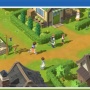 Spesifikasi HP iPhone dan Android untuk Main Harvest Moon: Home Sweet Home, Gak Semua Bisa!