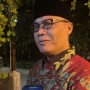 Cerita Ahmad Basarah PDIP Bertemu Anies Baswedan Satu Jam usai Putusan MK: Banyak Diskusi soal Pemikiran Bung Karno