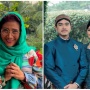 Sentuh Miliaran, Harga Pesawat Susi Air Kalah Saing Jet Pribadi yang Diduga Dipakai Kaesang-Erina