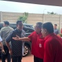 Harus Nurut kalau Mau Diusung Megawati di Pilgub Jakarta, Anies Bilang Begini