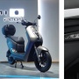 Adu Duo Motor Listrik Honda, Harganya Bak Bumi dan Langit