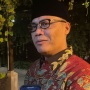 Terbongkar! Pertemuan Anies-PDIP Bukan Dadakan, Basarah: Sudah Direncanakan Jauh Sebelum Putusan MK