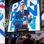 Jokowi Kagum Foto Zulhas Mejeng di AS, Cara Pasang Videotron di Times Square New York Siapkan Dana Rp 700 Juta