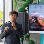 Kolaborasi MediaTek dan OPPO, Tingkatkan Pengalaman Fotografi Smartphone dengan Teknologi AI