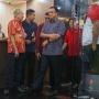 Bakal Diusung PDIP, Anies-Ono Surono Akan Datang ke KPU Jawa Barat Pukul 21.15 WIB