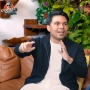 Dear Netizen! Thariq Halilintar Tak Alami Masalah Seksual, Aaliyah Massaid Jadi Saksinya Tiap Malam