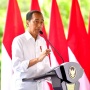 Jokowi Dipanggil Mulyono, Menghina atau Melawan Kesembronoannya?