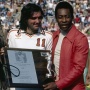 Legenda: George Best, Ikon Nomor 7 Manchester United yang Mengungguli Pele