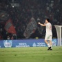 Thom Haye Antusias Gabung Timnas Indonesia Lagi, Calon Striker Malaysia Beri Respon Tak Terduga