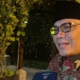 Anies Baswedan Sowan ke PDIP, Basarah: Ini Kontinuitas Perencanaan Politik di Pilkada Jakarta, Bukan Ujuk-ujuk