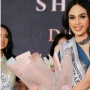 Siapa Shania Binti Mahir Hamdun? Blak-blakan Singgung Erina Gudono di Postingan Instagram