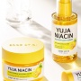 Mengandung Buah Yuja Asli Korea, 4 Skincare Some By Mi untuk Cerahkan Wajah
