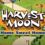 Cara Download Harvest Moon Home Sweet Home untuk iPhone dan Android, Simak Ya!