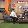 Jawaban Menohok Sule Saat Ditawari Kaesang Masuk Politik: Saya Kalah Lucu