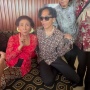 Undang Slank ke Pesta Nikah Anak, Susi Pudjiastuti Diduga Gelontorkan Dana Rp500 Juta