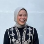 Anak Politisi dan Pejabat yang Ikut Demo Kawal Putusan MK: Putri Cak Imin sampai Alam Ganjar