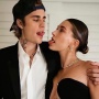 Mengulas Arti Nama Anak Justin Bieber dan Hailey Bieber