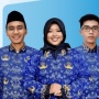 Jangan Terlewat, Ini Informasi Cara Daftar dan Tahapan Seleksi CPNS Riau 2024