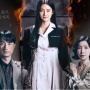 4 Konflik yang Muncul di Awal Episode Drakor Perfect Family, Apa Saja?