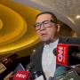 Baleg DPR Buka Peluang Revisi 8 UU Politik Pakai Metode Omnibus Law