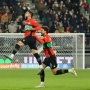 NEC Babak Belur di 2 Laga Terakhir, Calvin Verdonk Jadi Juru Selamat Malam Ini?