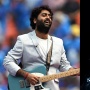 Penyanyi India Arijit Singh Salip Jumlah Pengikut Taylor Swift di Spotify