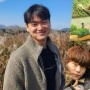 Lee Joo Hyung, Sutradara 'Three Meals a Day' Meninggal Karena Kecelakaan