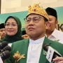 Belum Sehari Jadi Ketum PKB Lagi, Cak Imin Digugat: Bakal Ada Muktamar Tandingan Di Jakarta