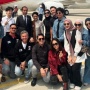 Ini Artis-artis yang Ikut ke IKN Bareng Jokowi, Dapat Bayaran atau Cuma Undangan?